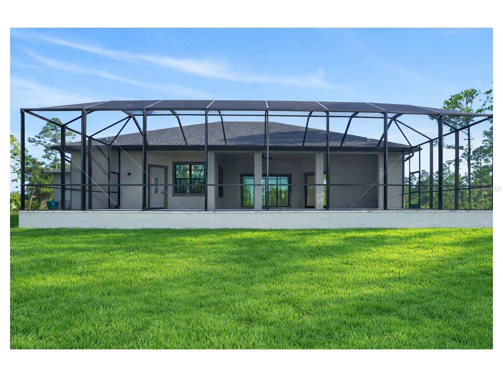 Image 77 of 85 For 12252 Dietrich Avenue