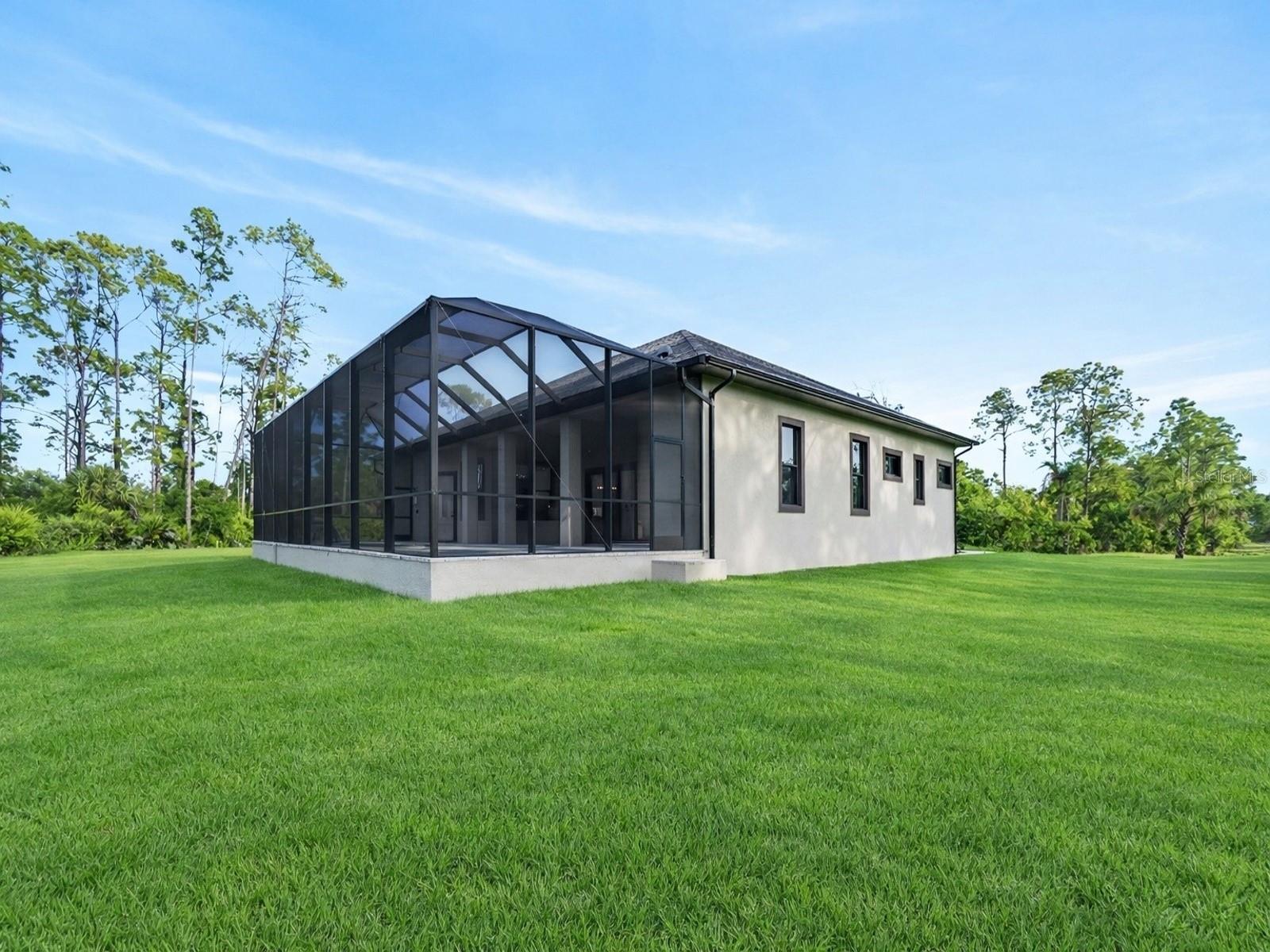 Image 78 of 85 For 12252 Dietrich Avenue