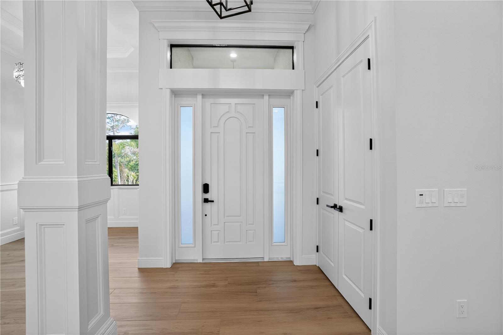 Image 8 of 85 For 12252 Dietrich Avenue