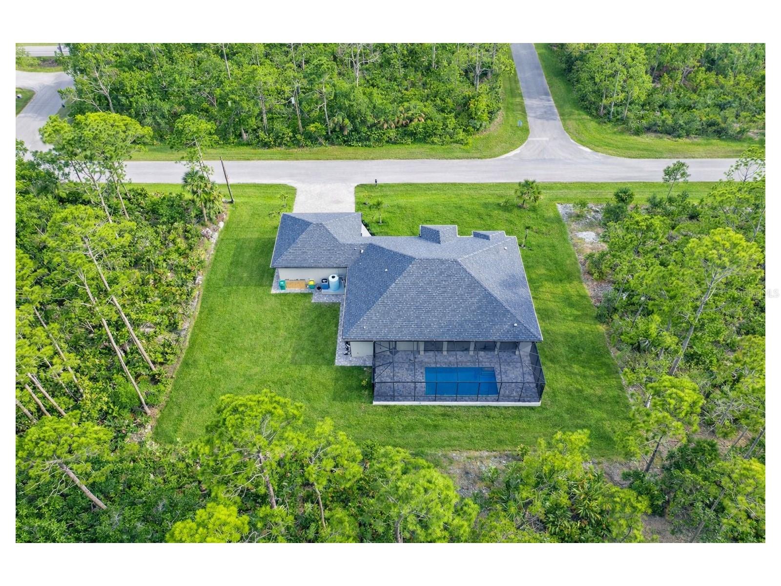 Image 80 of 85 For 12252 Dietrich Avenue