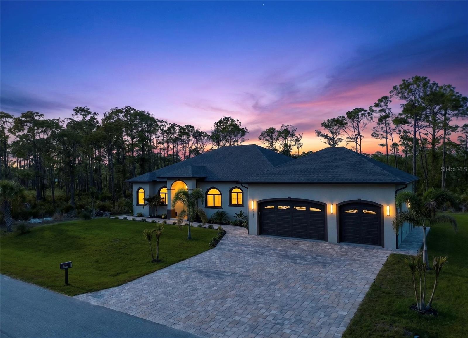 Image 81 of 85 For 12252 Dietrich Avenue