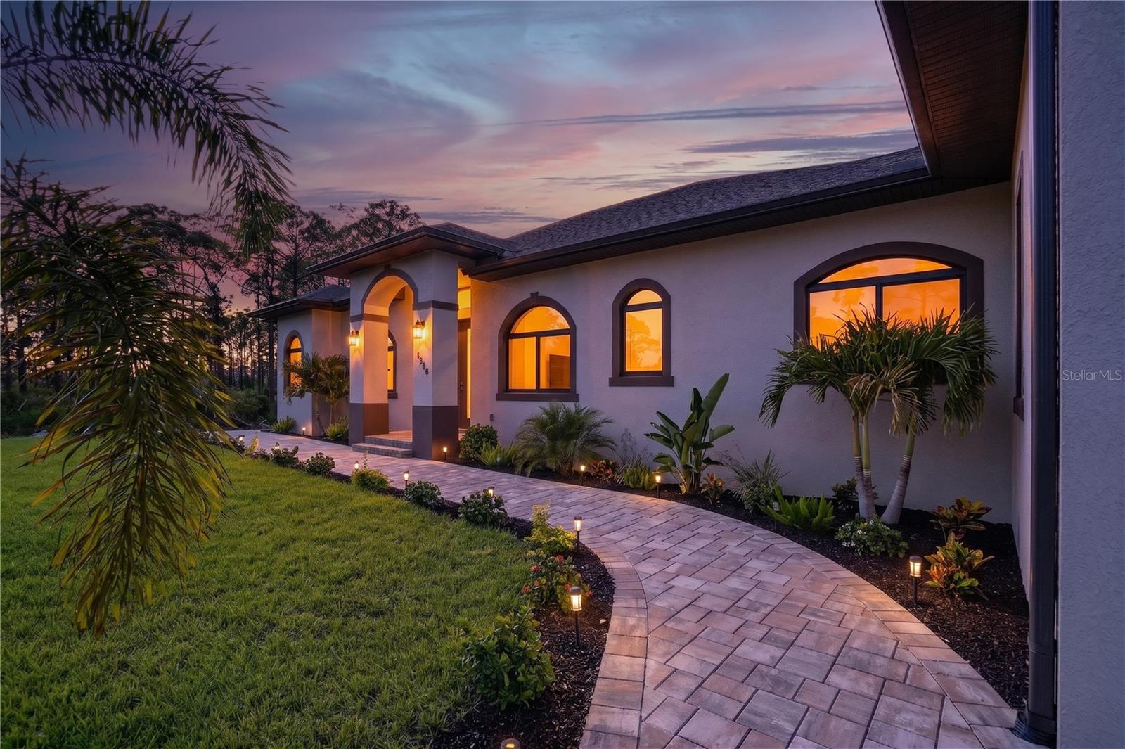 Image 83 of 85 For 12252 Dietrich Avenue