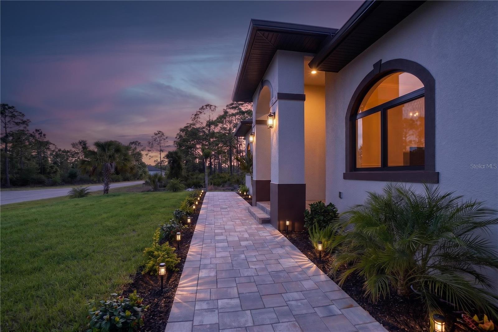 Image 84 of 85 For 12252 Dietrich Avenue