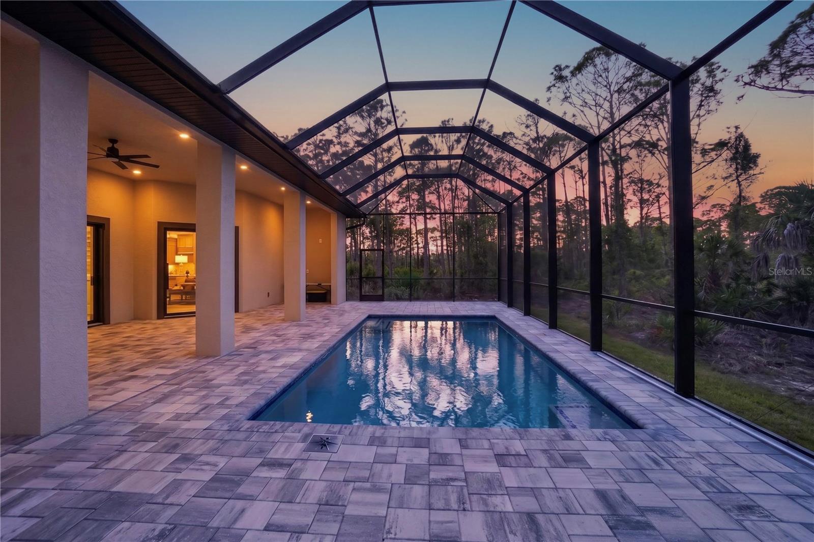 Image 85 of 85 For 12252 Dietrich Avenue