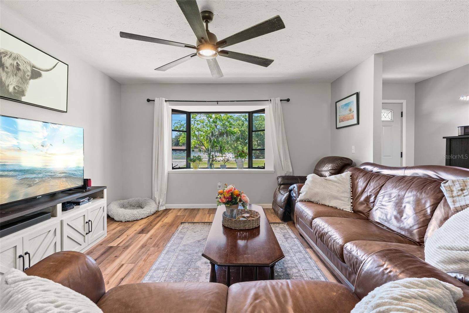 Image 10 of 67 For 7605 Richardson Road