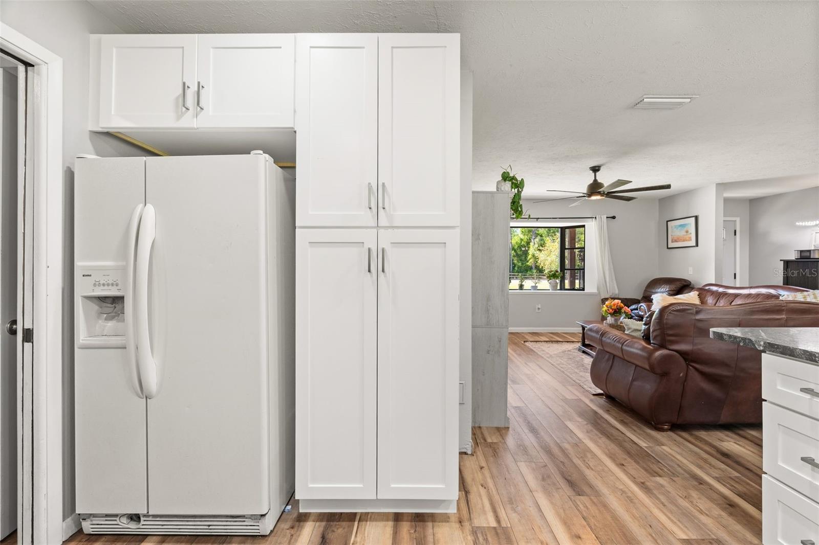 Image 20 of 67 For 7605 Richardson Road