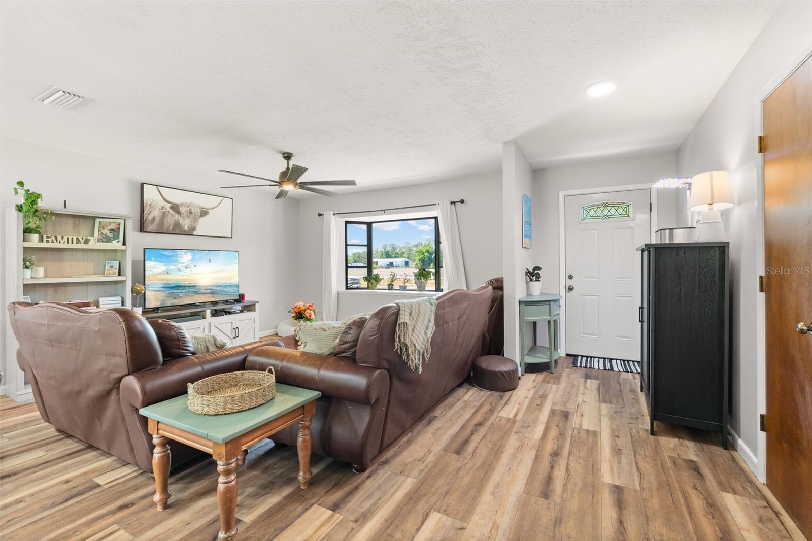 Image 21 of 67 For 7605 Richardson Road