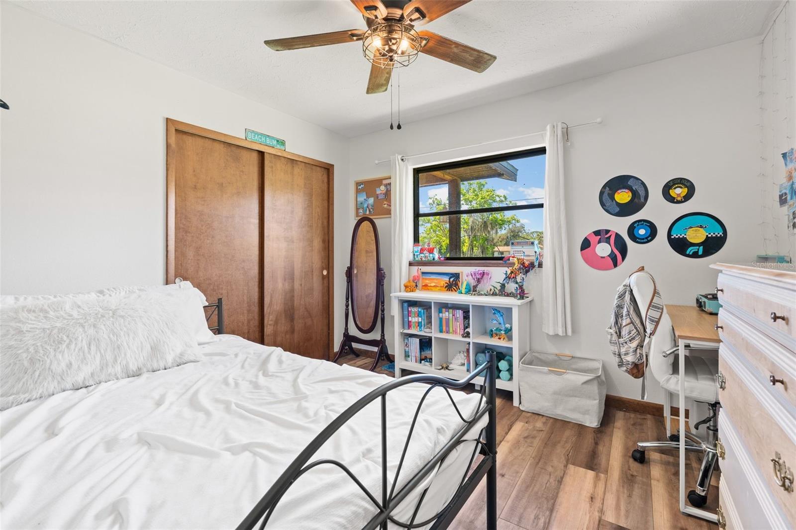 Image 23 of 67 For 7605 Richardson Road