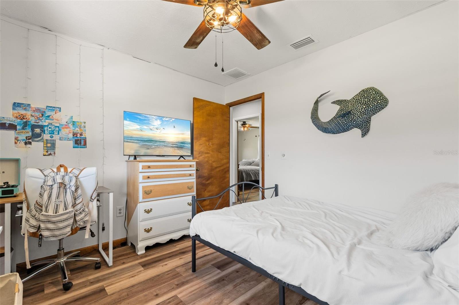 Image 24 of 67 For 7605 Richardson Road