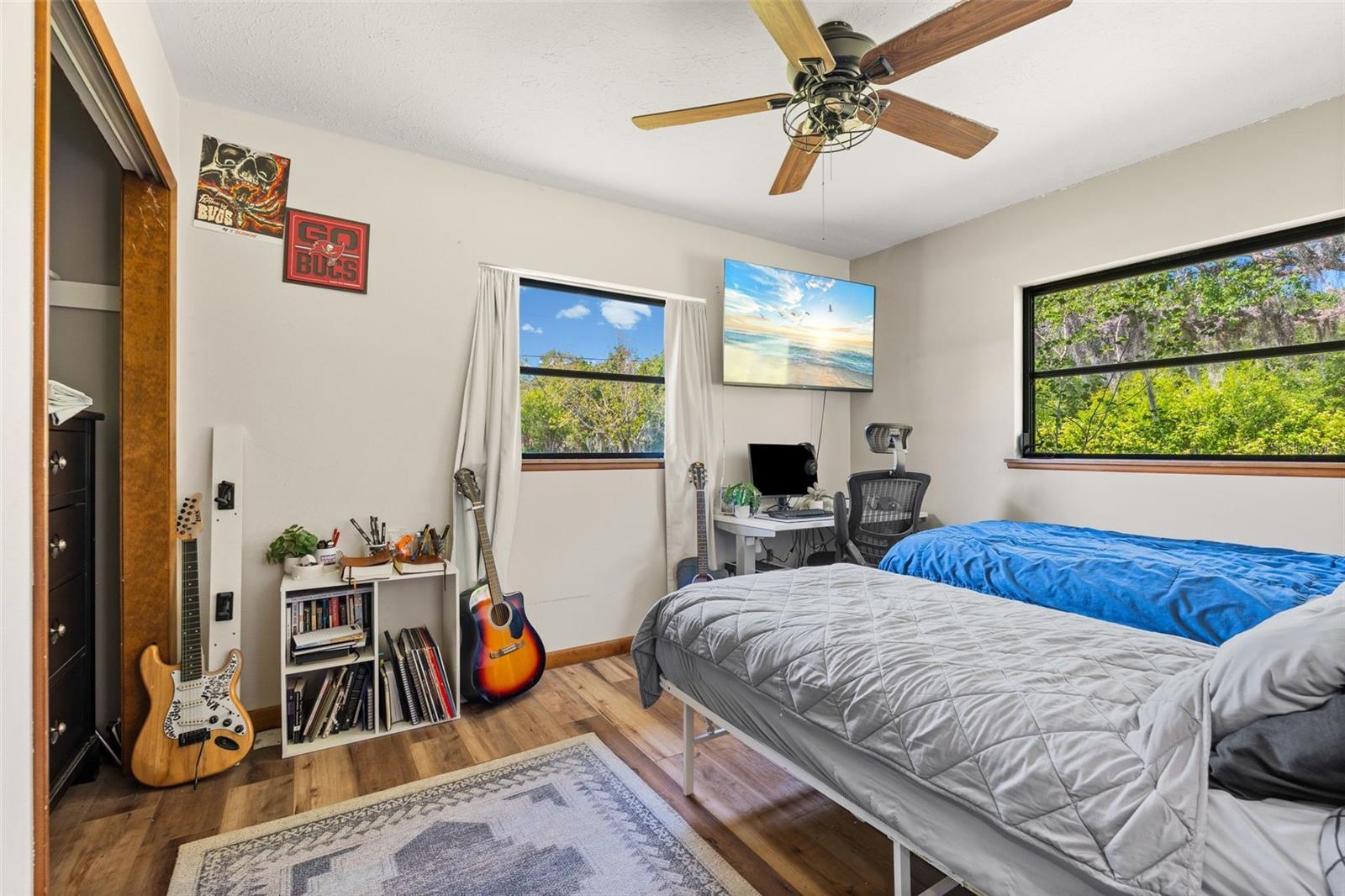 Image 29 of 67 For 7605 Richardson Road