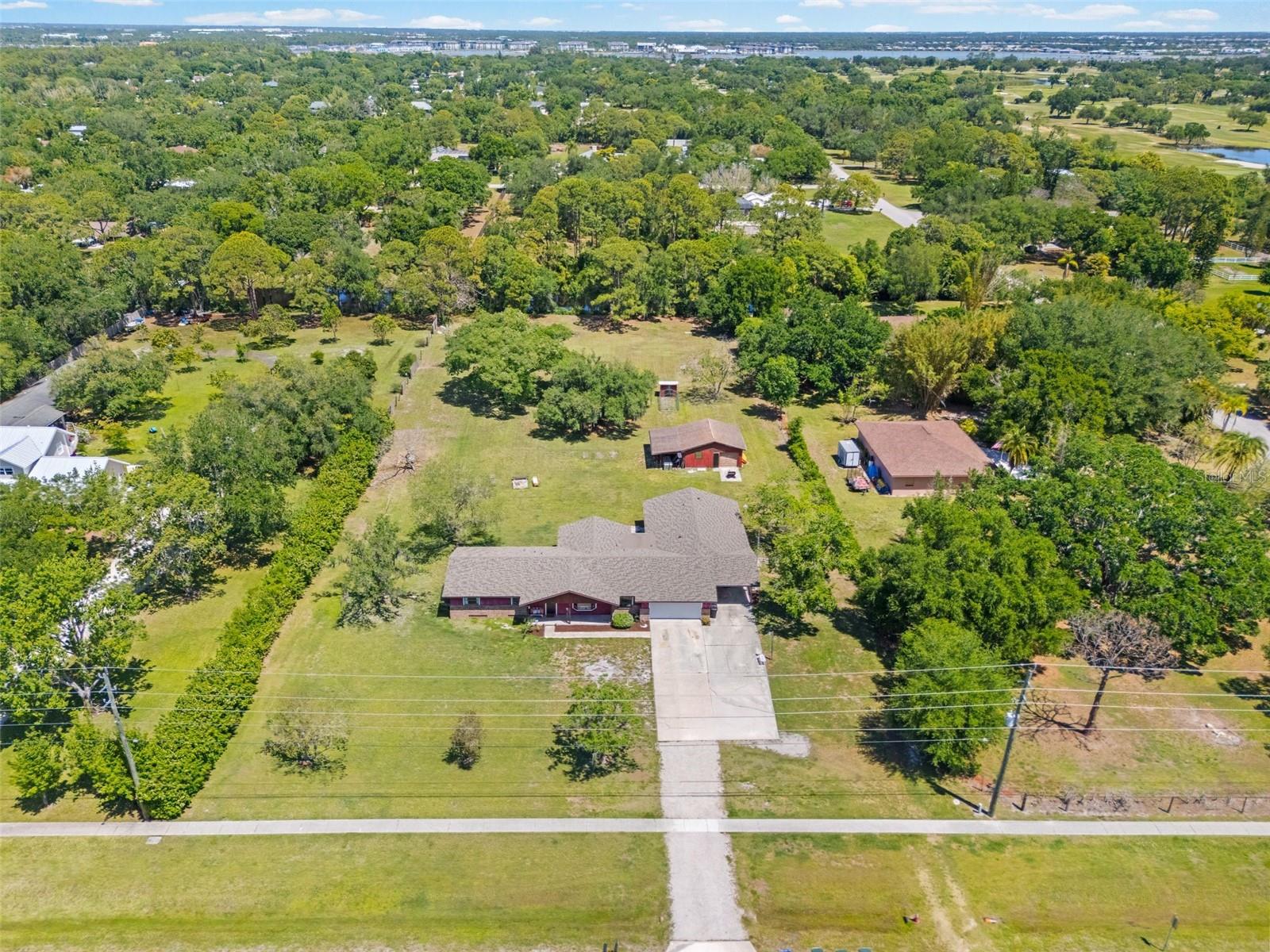 Image 3 of 67 For 7605 Richardson Road