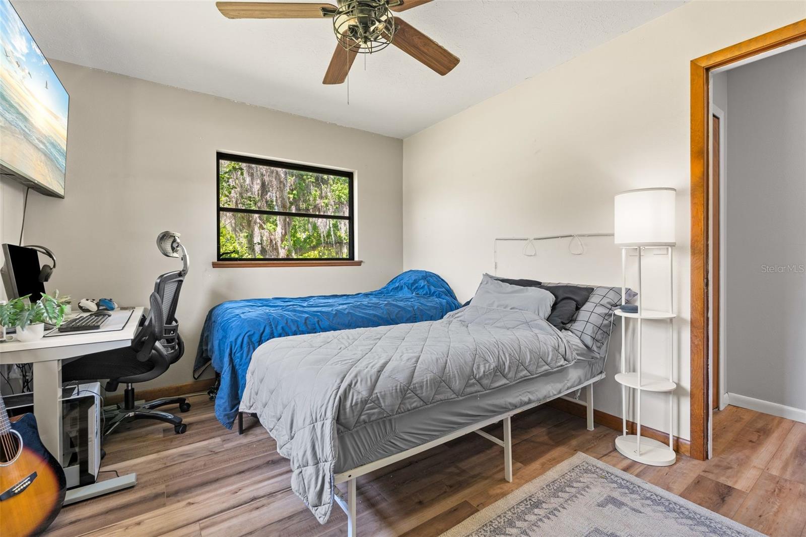 Image 30 of 67 For 7605 Richardson Road