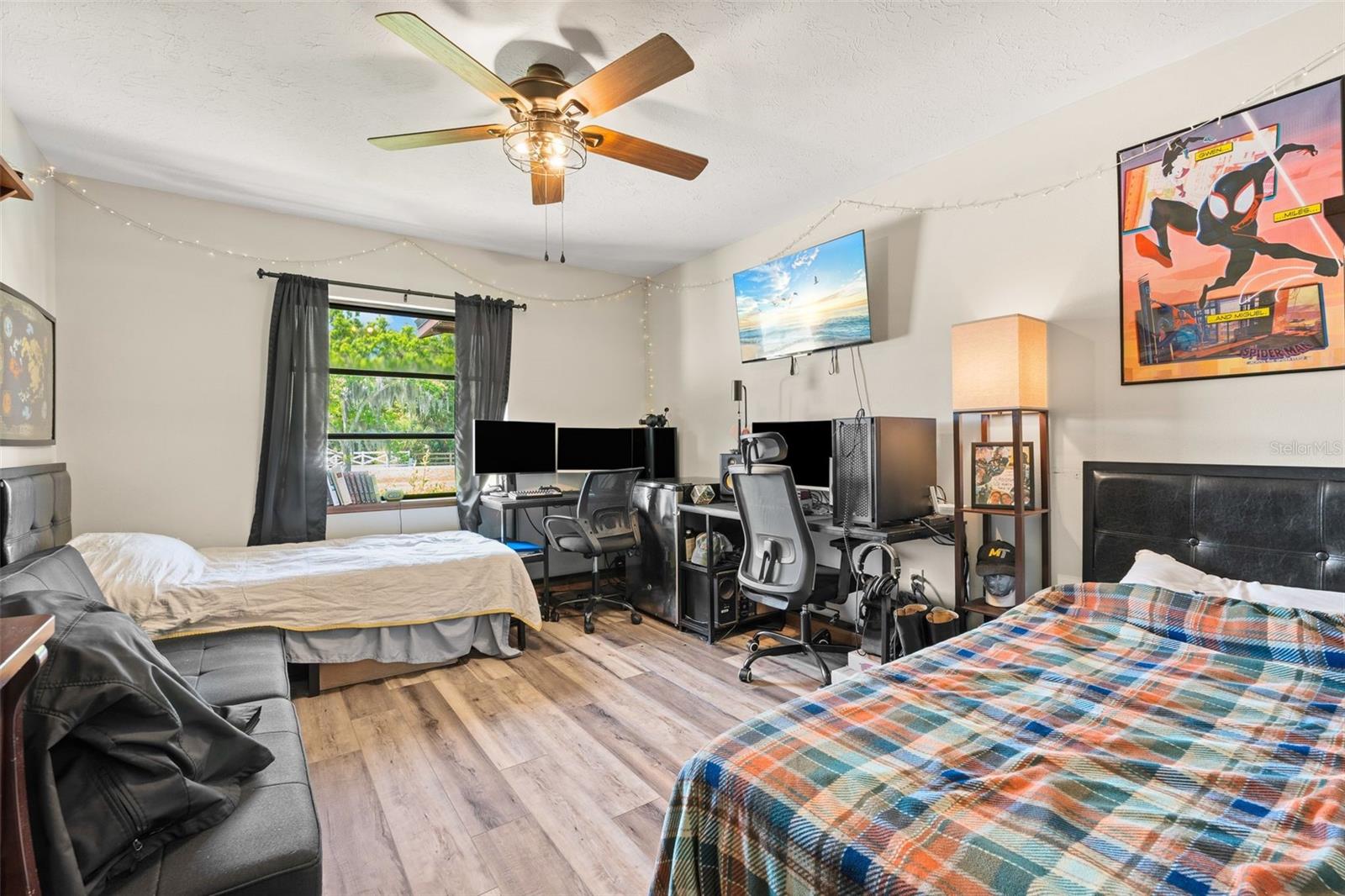 Image 31 of 67 For 7605 Richardson Road