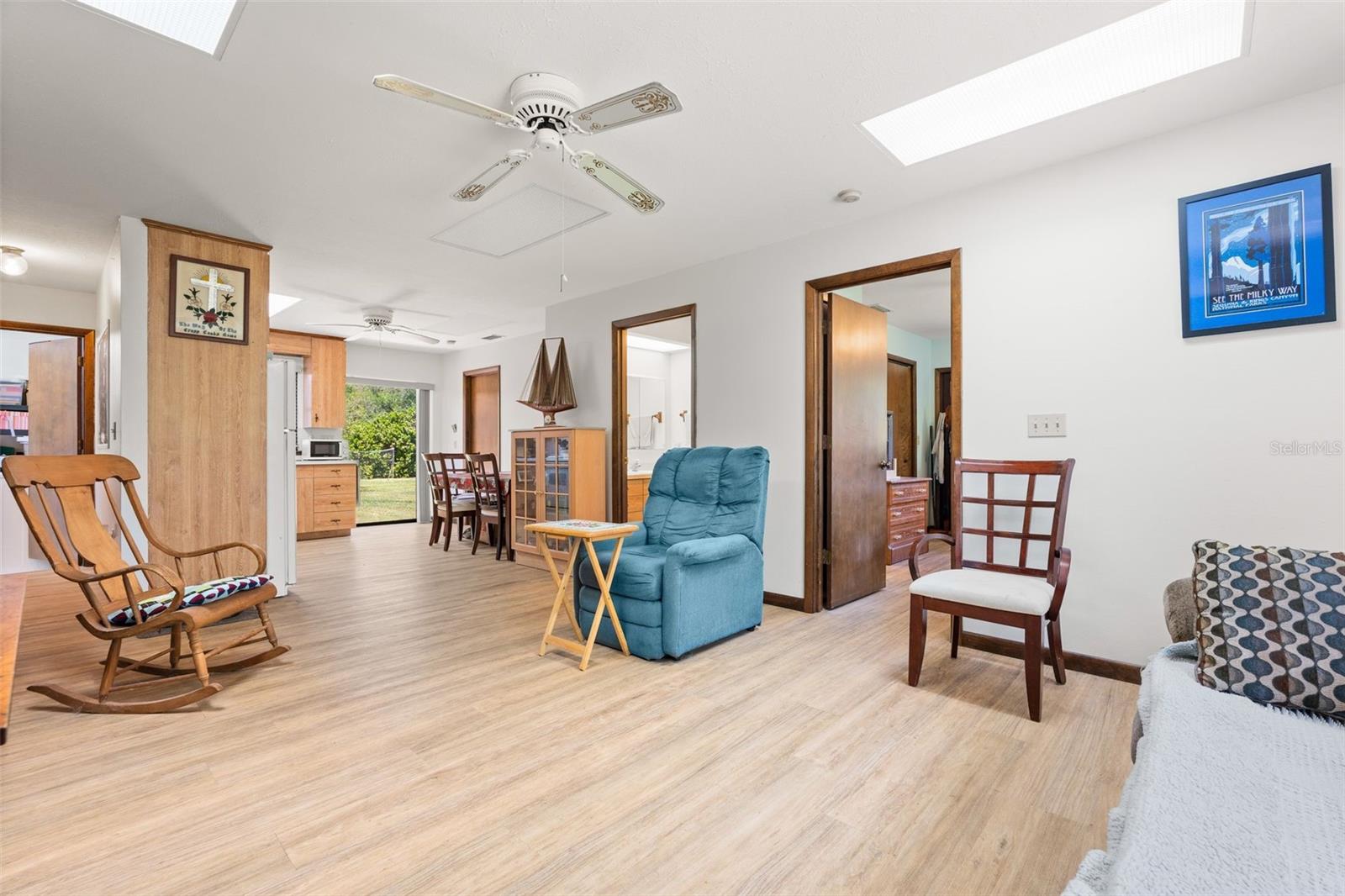 Image 35 of 67 For 7605 Richardson Road