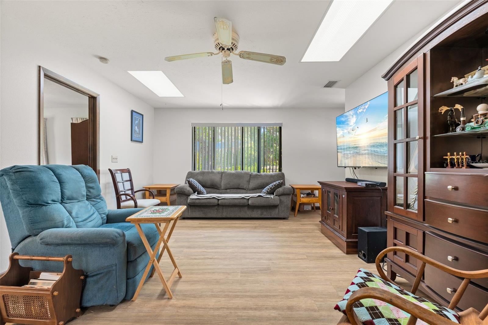 Image 37 of 67 For 7605 Richardson Road