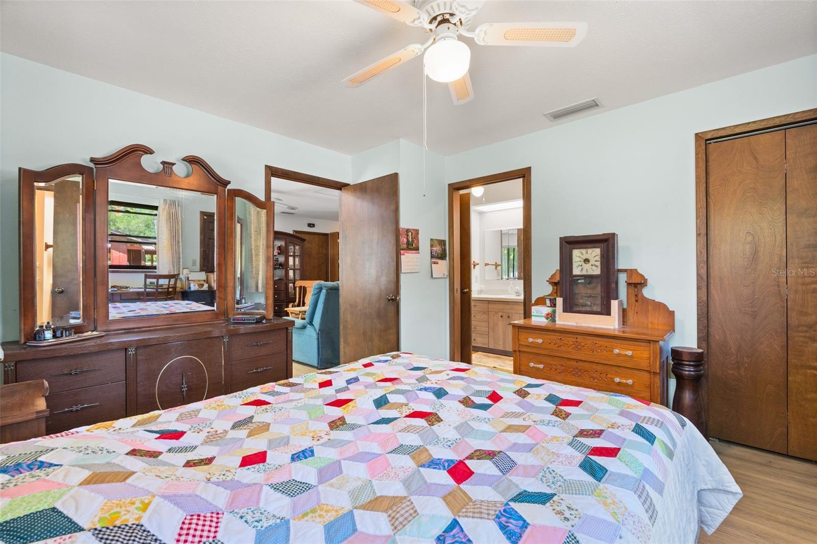 Image 39 of 67 For 7605 Richardson Road