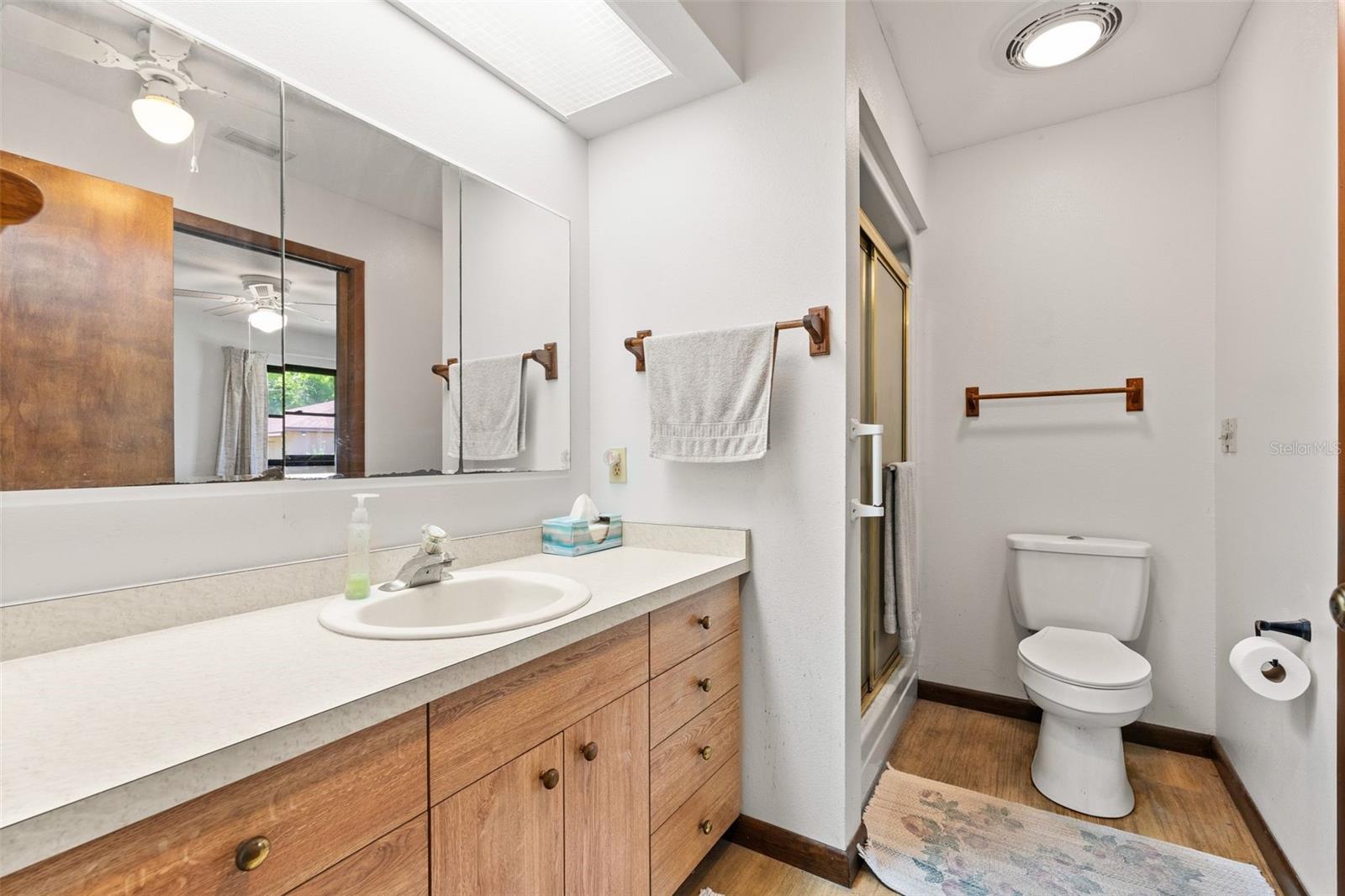 Image 40 of 67 For 7605 Richardson Road