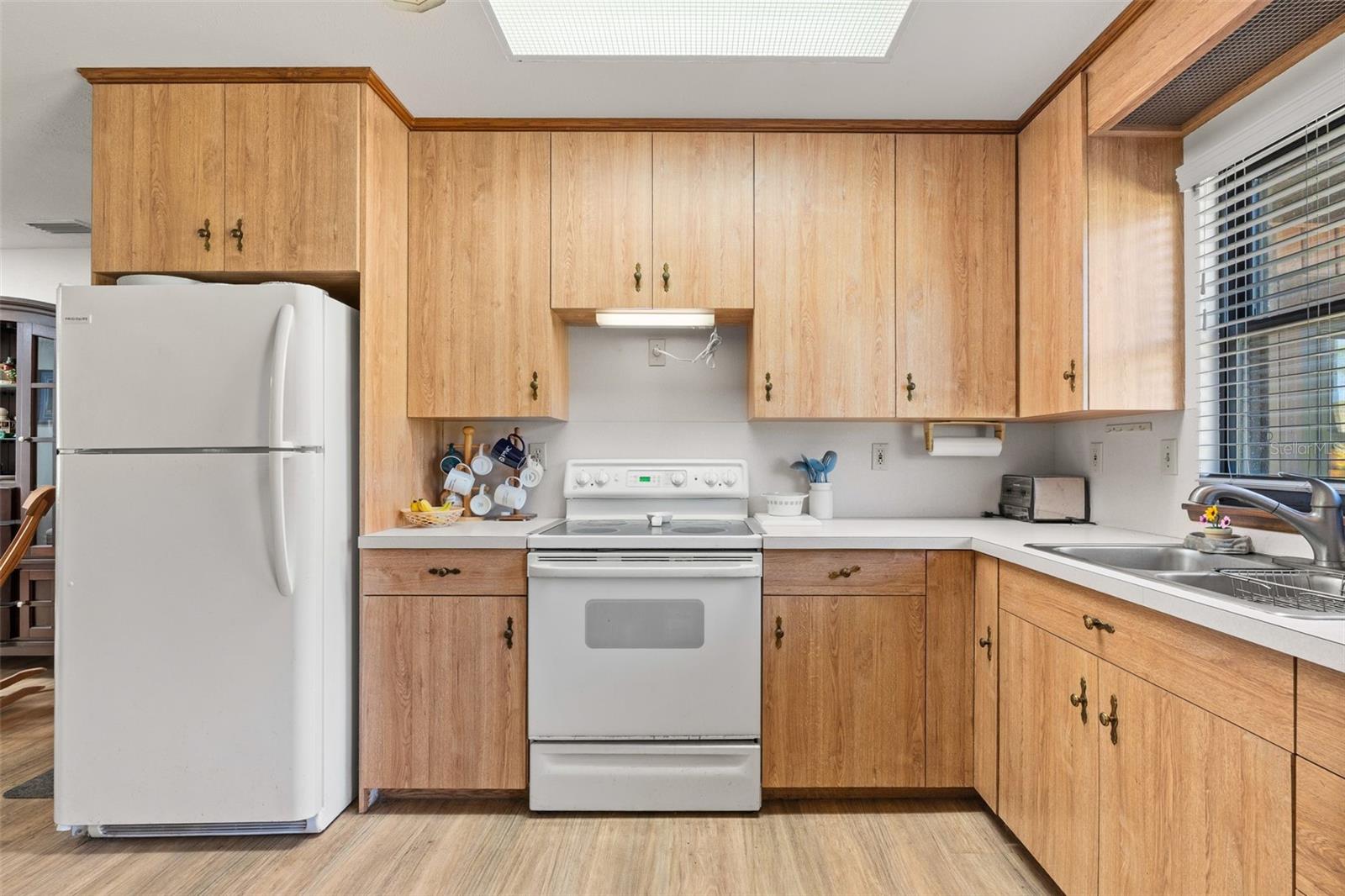 Image 42 of 67 For 7605 Richardson Road