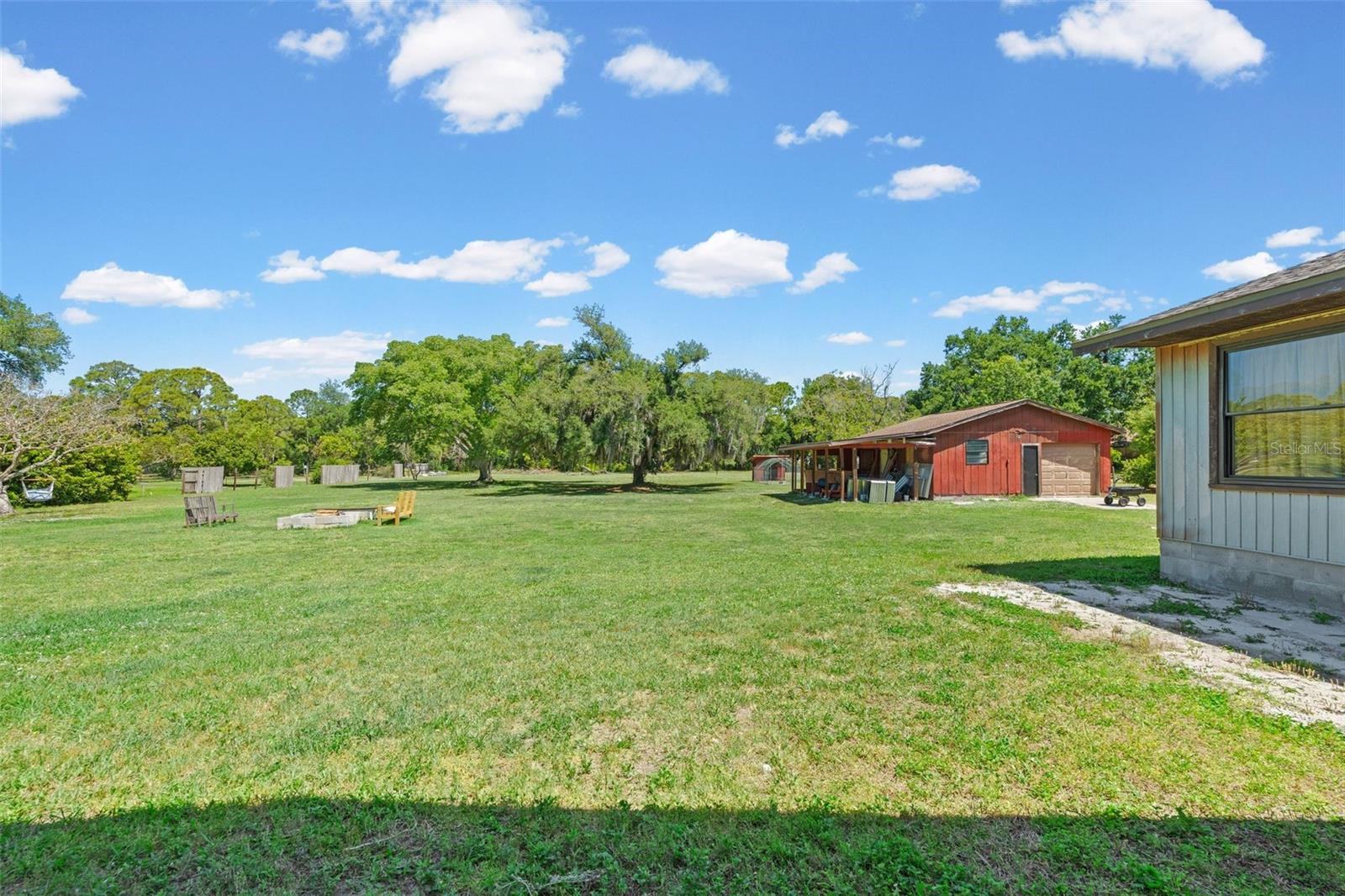 Image 45 of 67 For 7605 Richardson Road