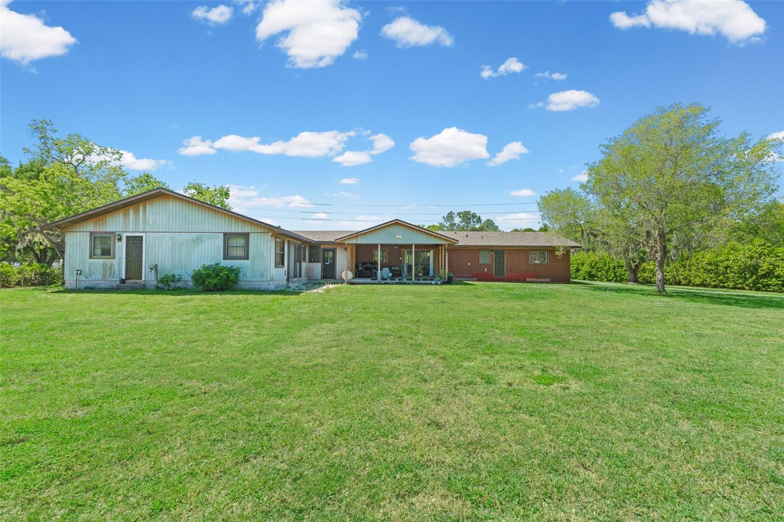 Image 46 of 67 For 7605 Richardson Road