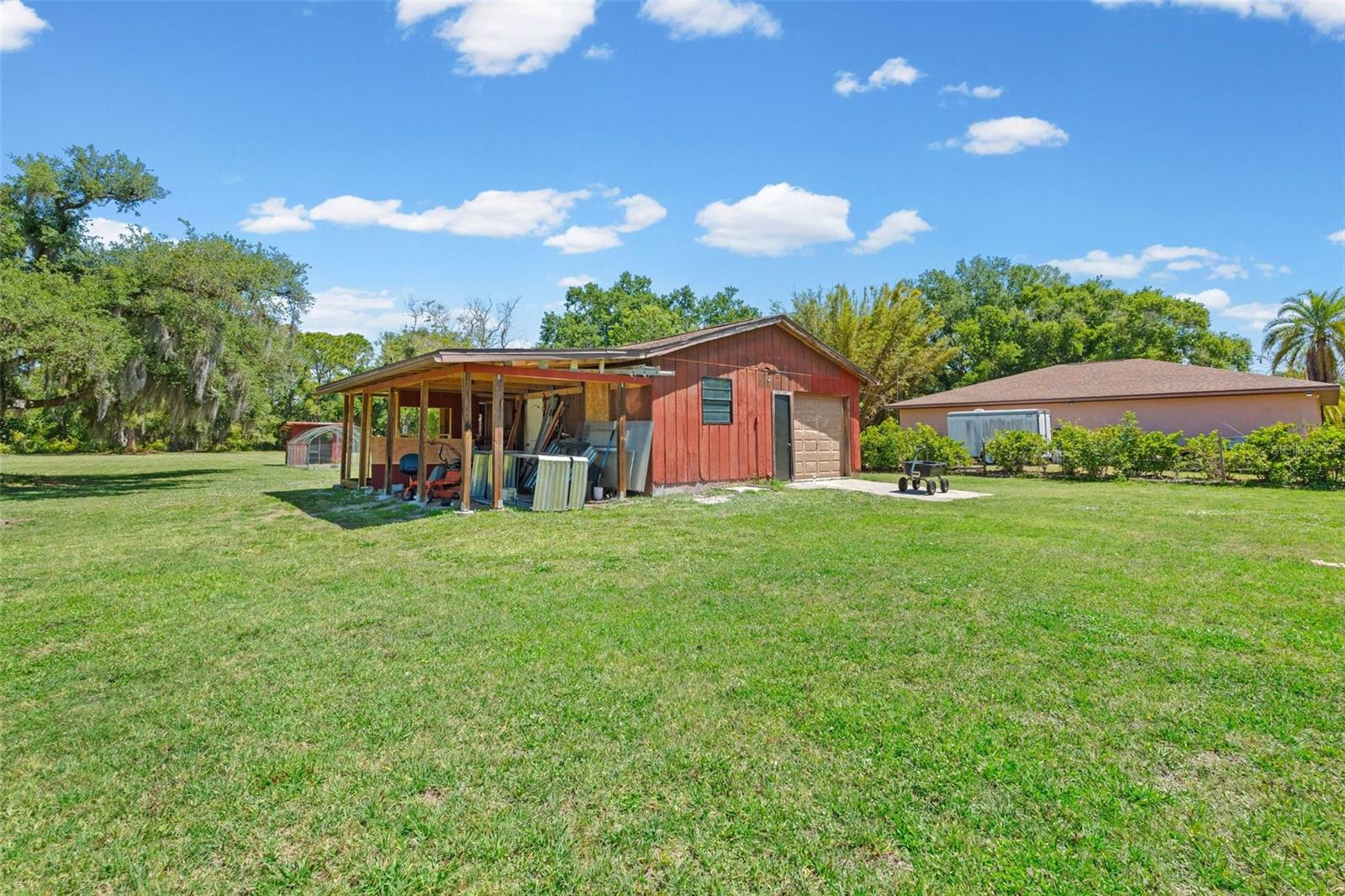 Image 47 of 67 For 7605 Richardson Road