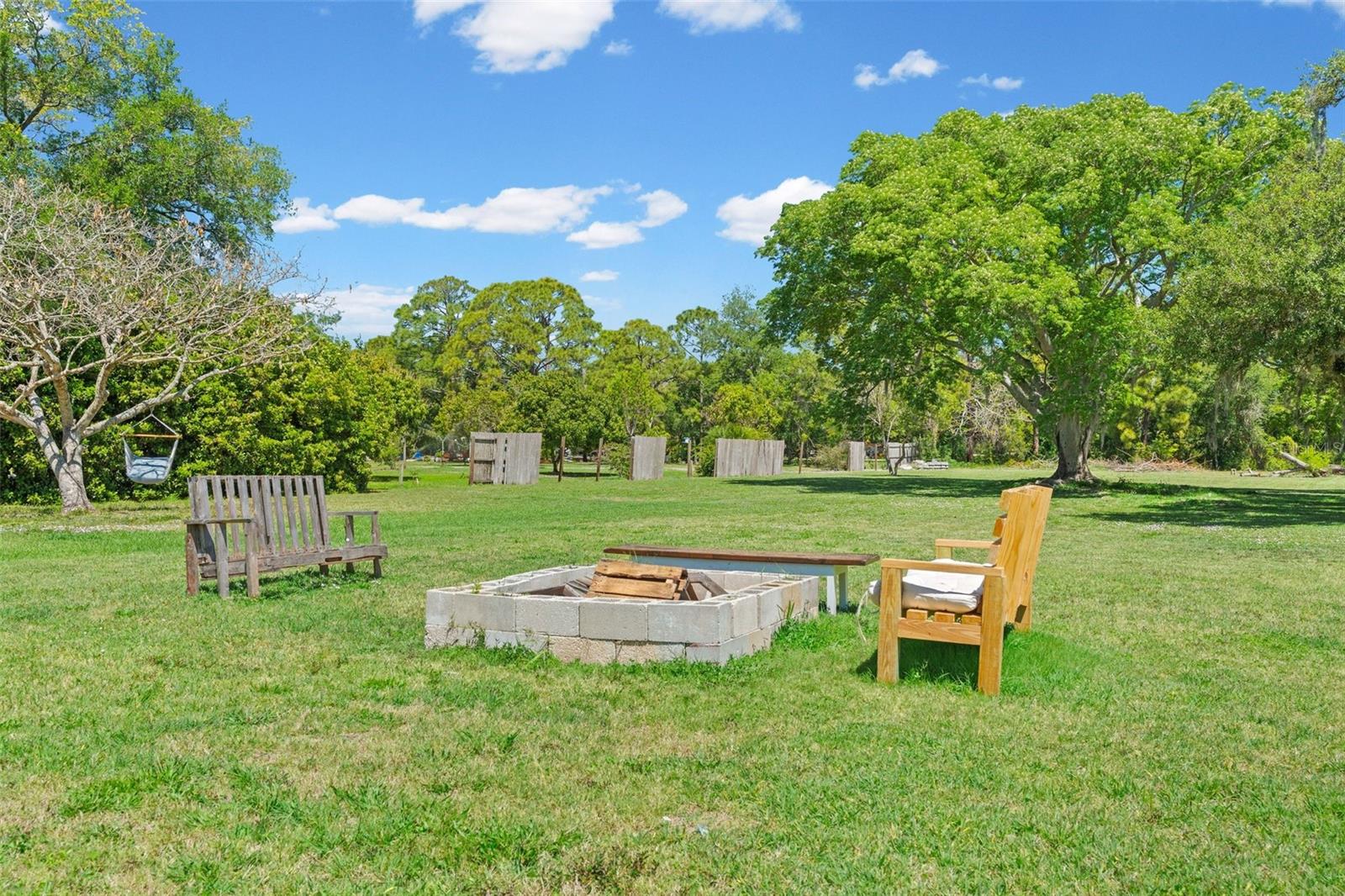 Image 48 of 67 For 7605 Richardson Road