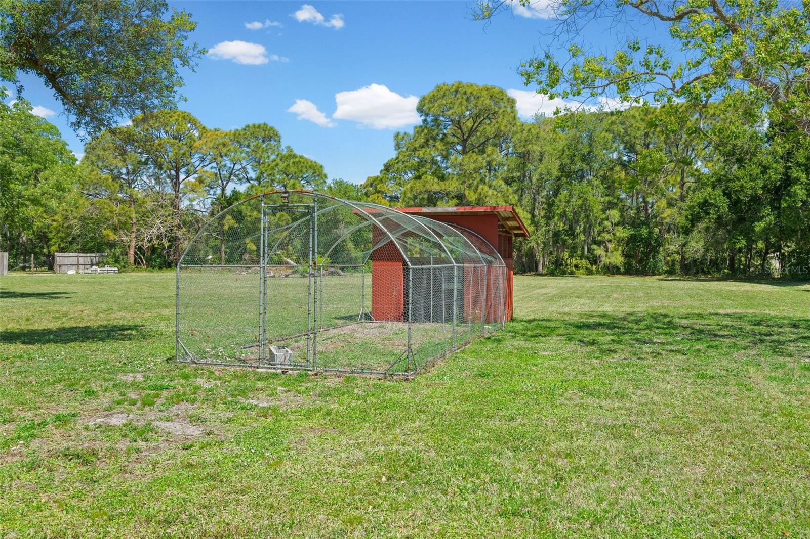 Image 49 of 67 For 7605 Richardson Road