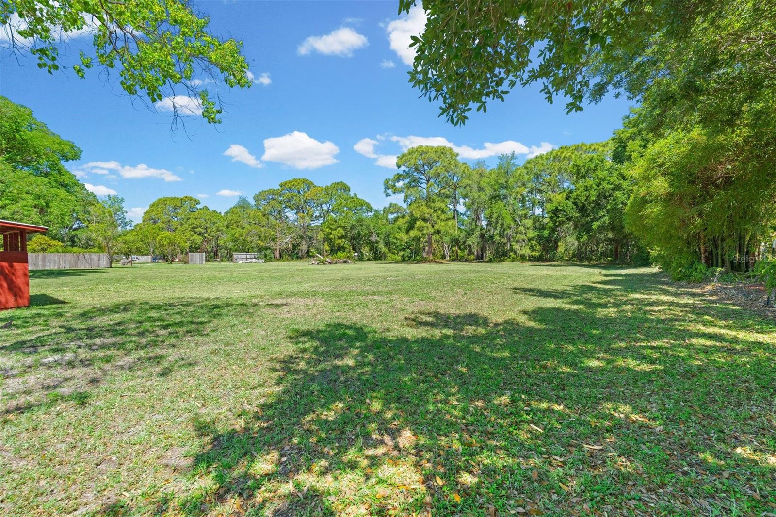 Image 51 of 67 For 7605 Richardson Road