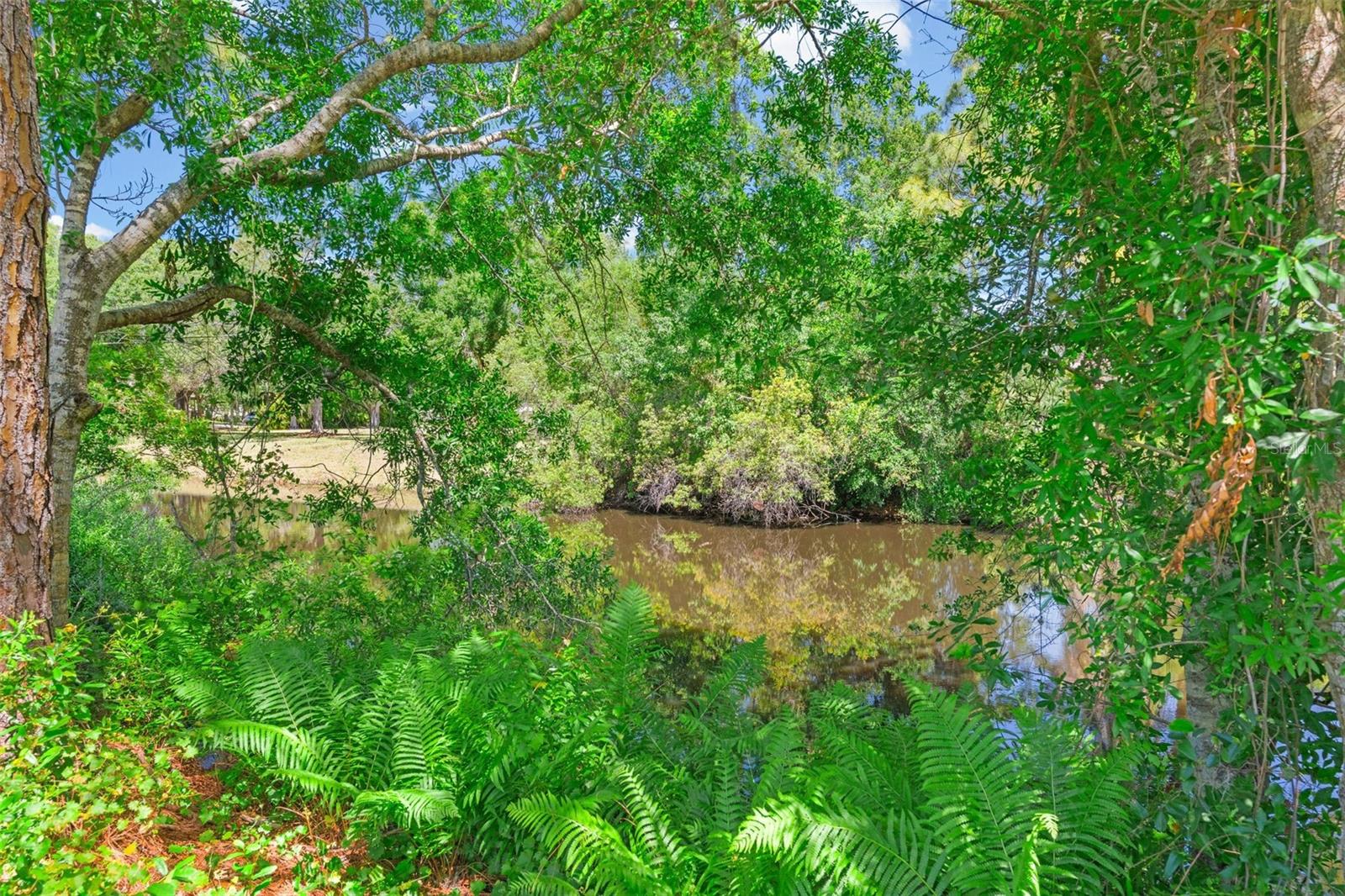 Image 57 of 67 For 7605 Richardson Road