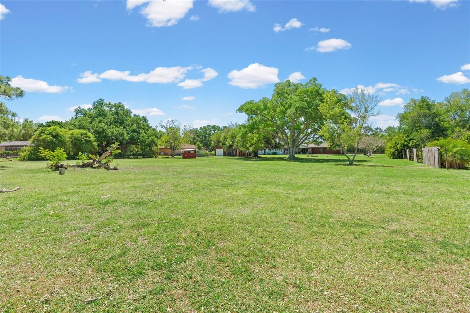 Image 58 of 67 For 7605 Richardson Road