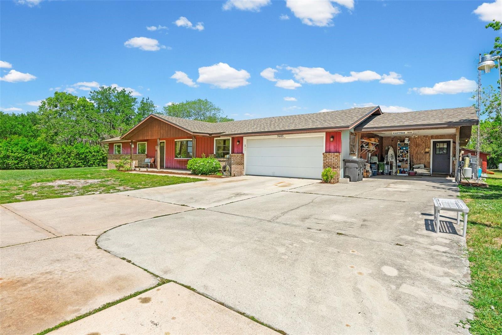 Image 6 of 67 For 7605 Richardson Road