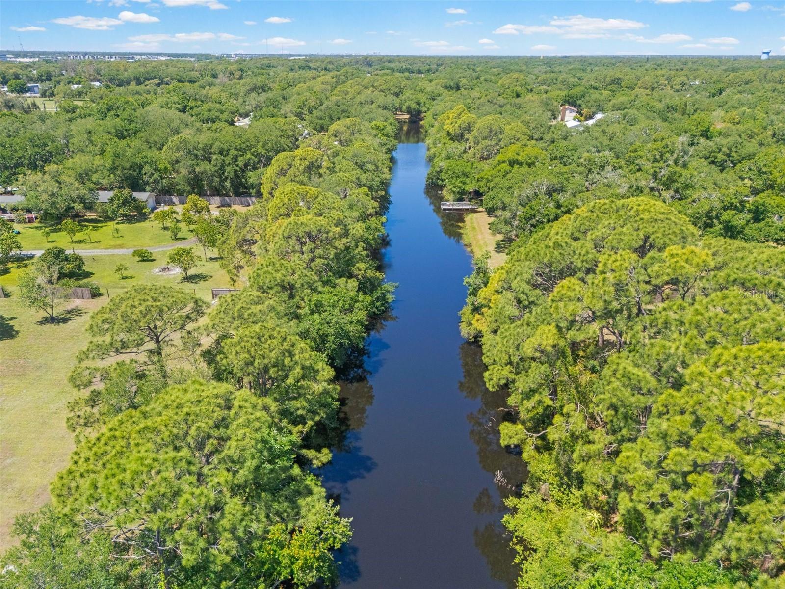 Image 63 of 67 For 7605 Richardson Road