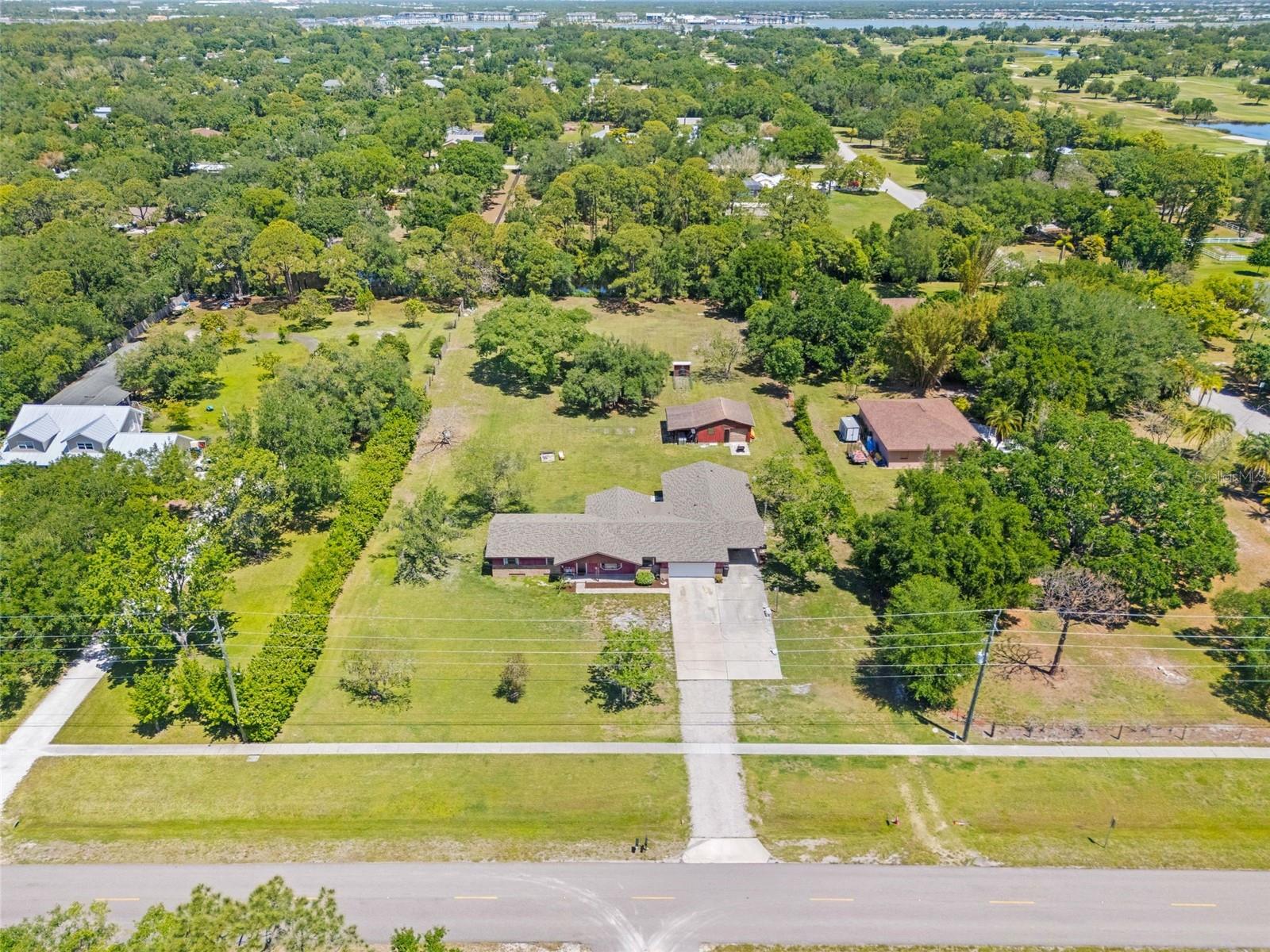 Image 66 of 67 For 7605 Richardson Road