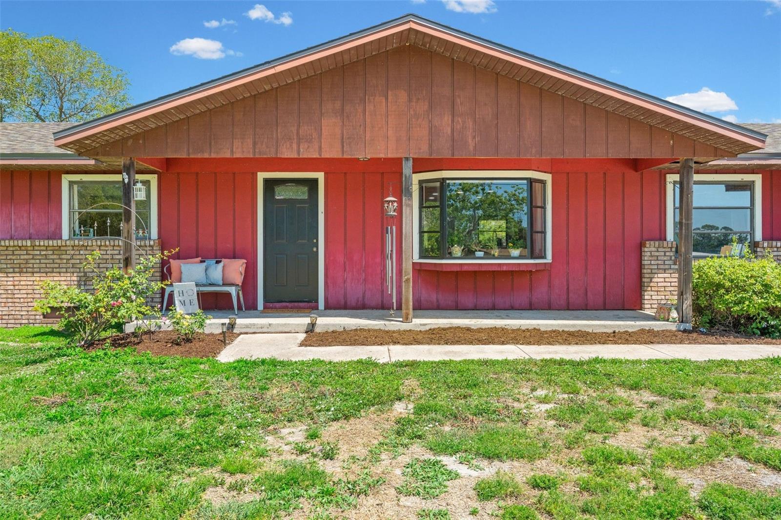 Image 67 of 67 For 7605 Richardson Road