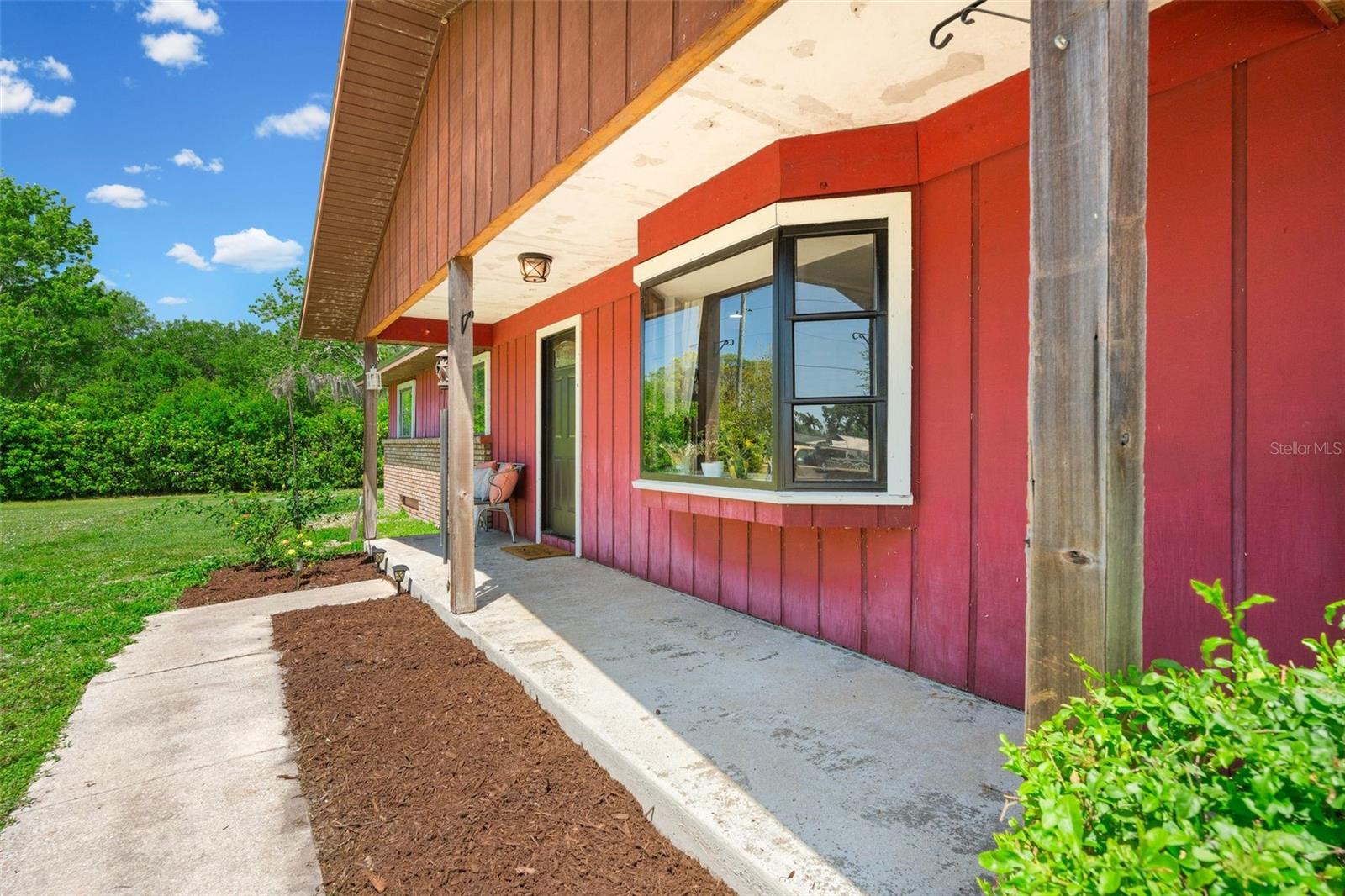 Image 7 of 67 For 7605 Richardson Road