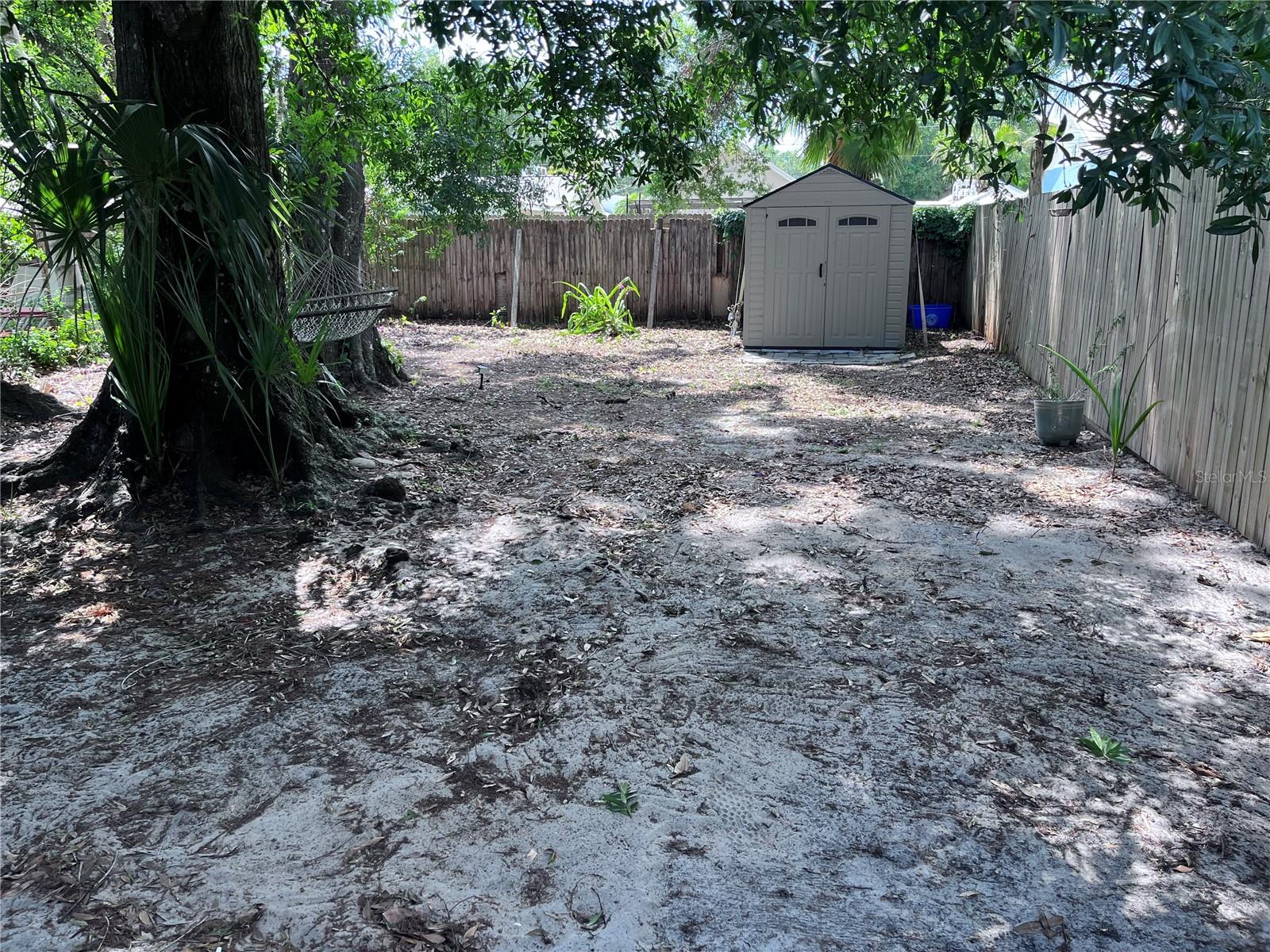 Image 11 of 11 For 1120 36th Street W