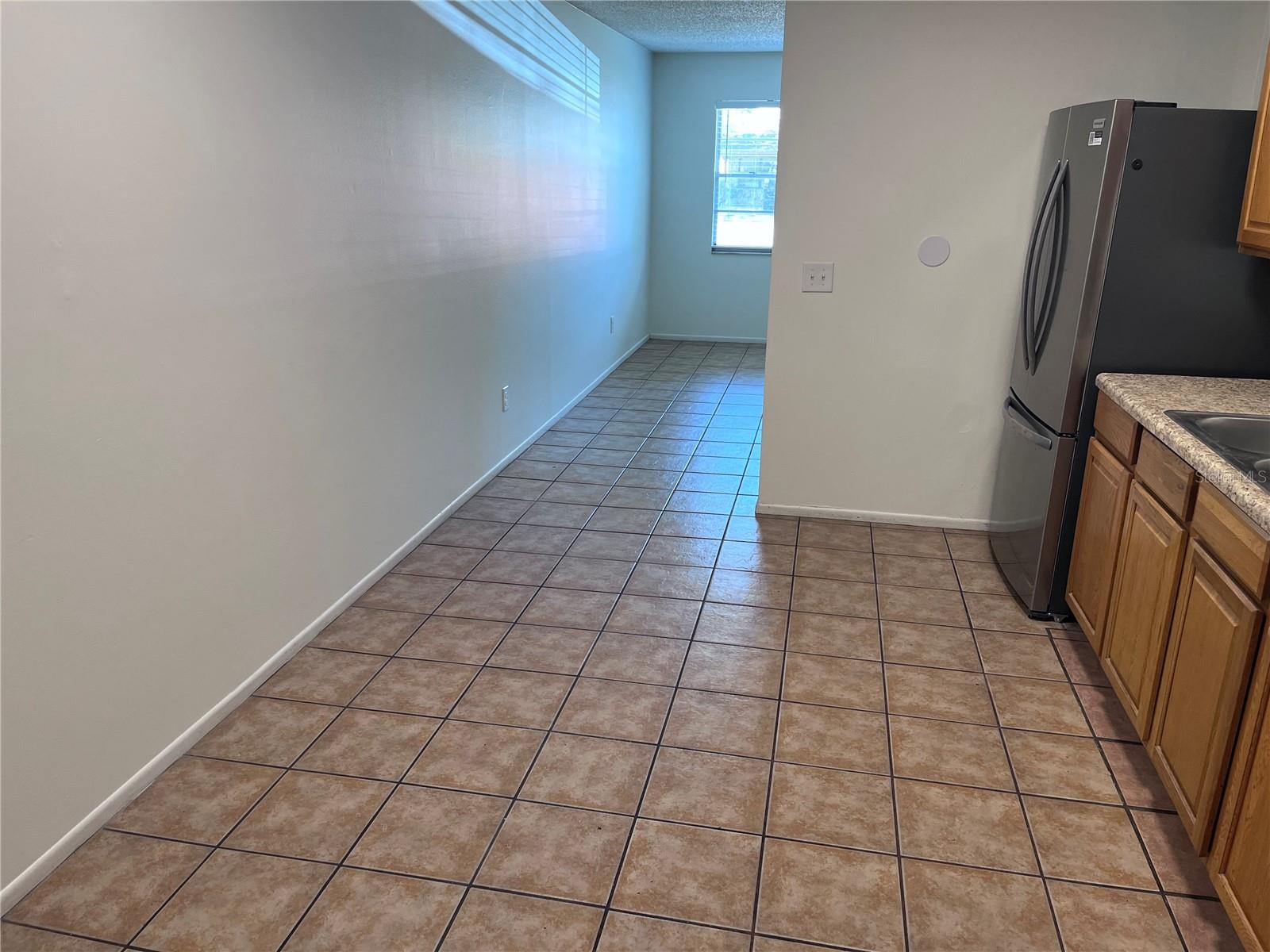 Image 4 of 11 For 1120 36th Street W