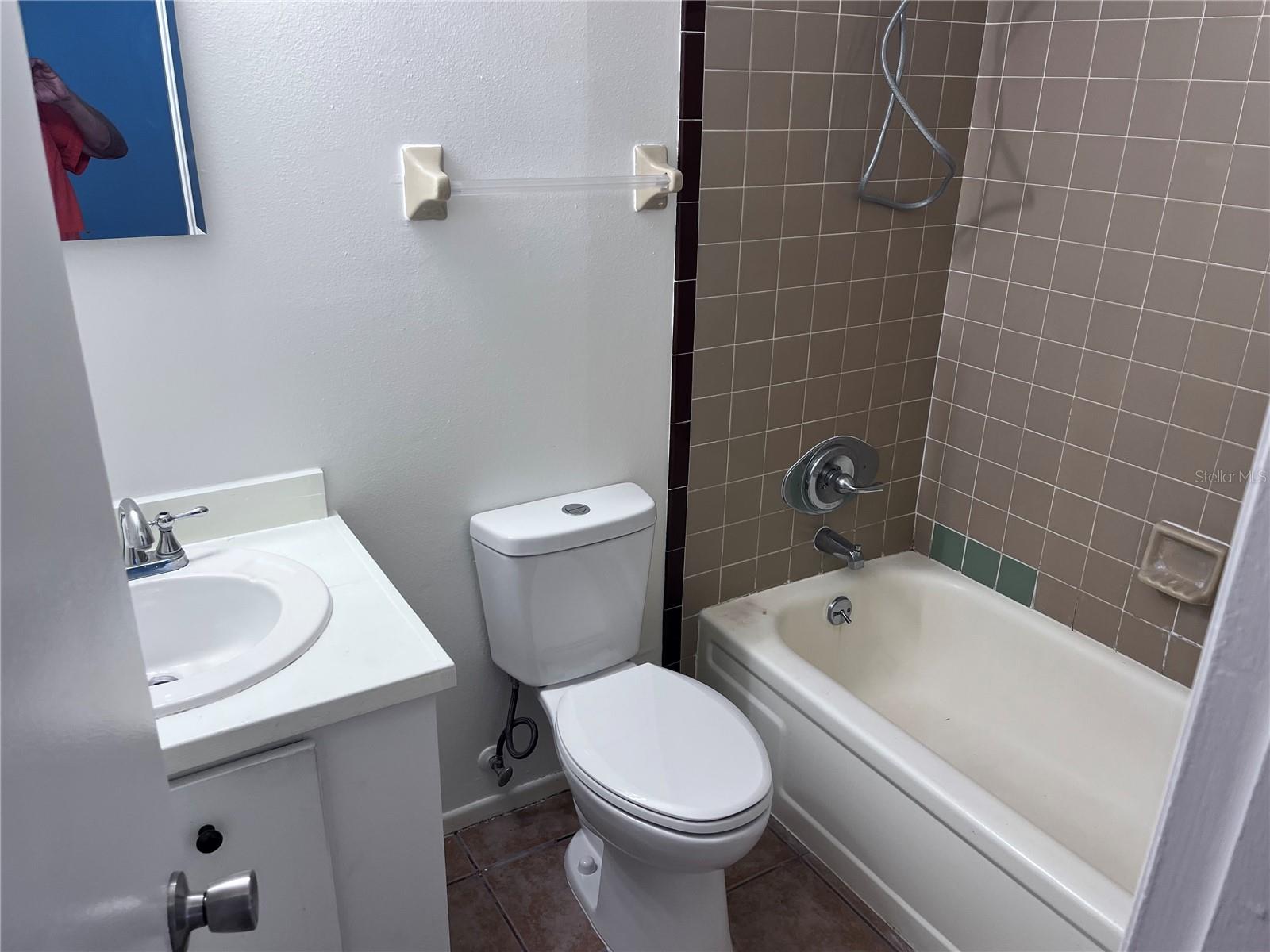 Image 9 of 11 For 1120 36th Street W