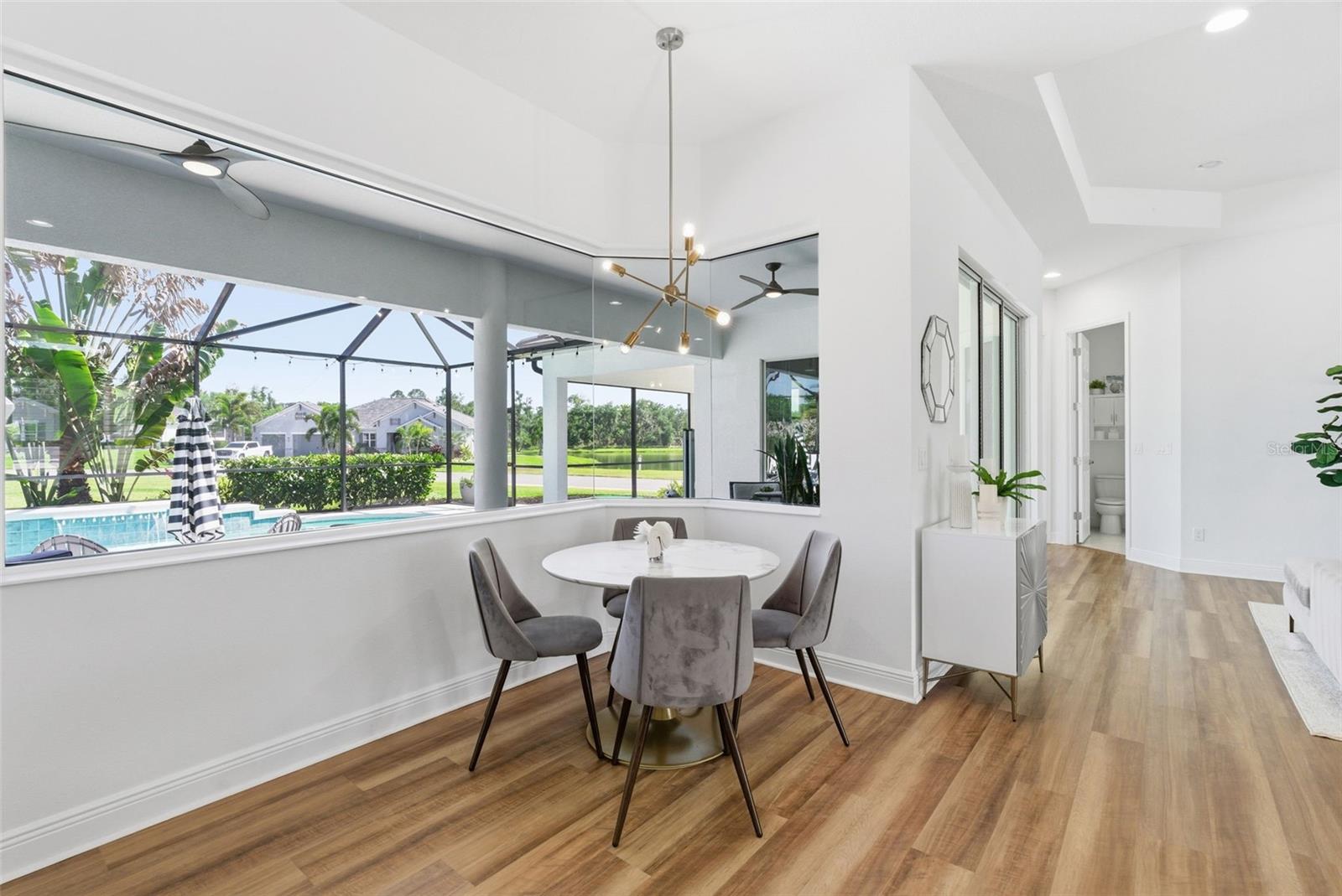 Image 12 of 66 For 16023 39th Glen E