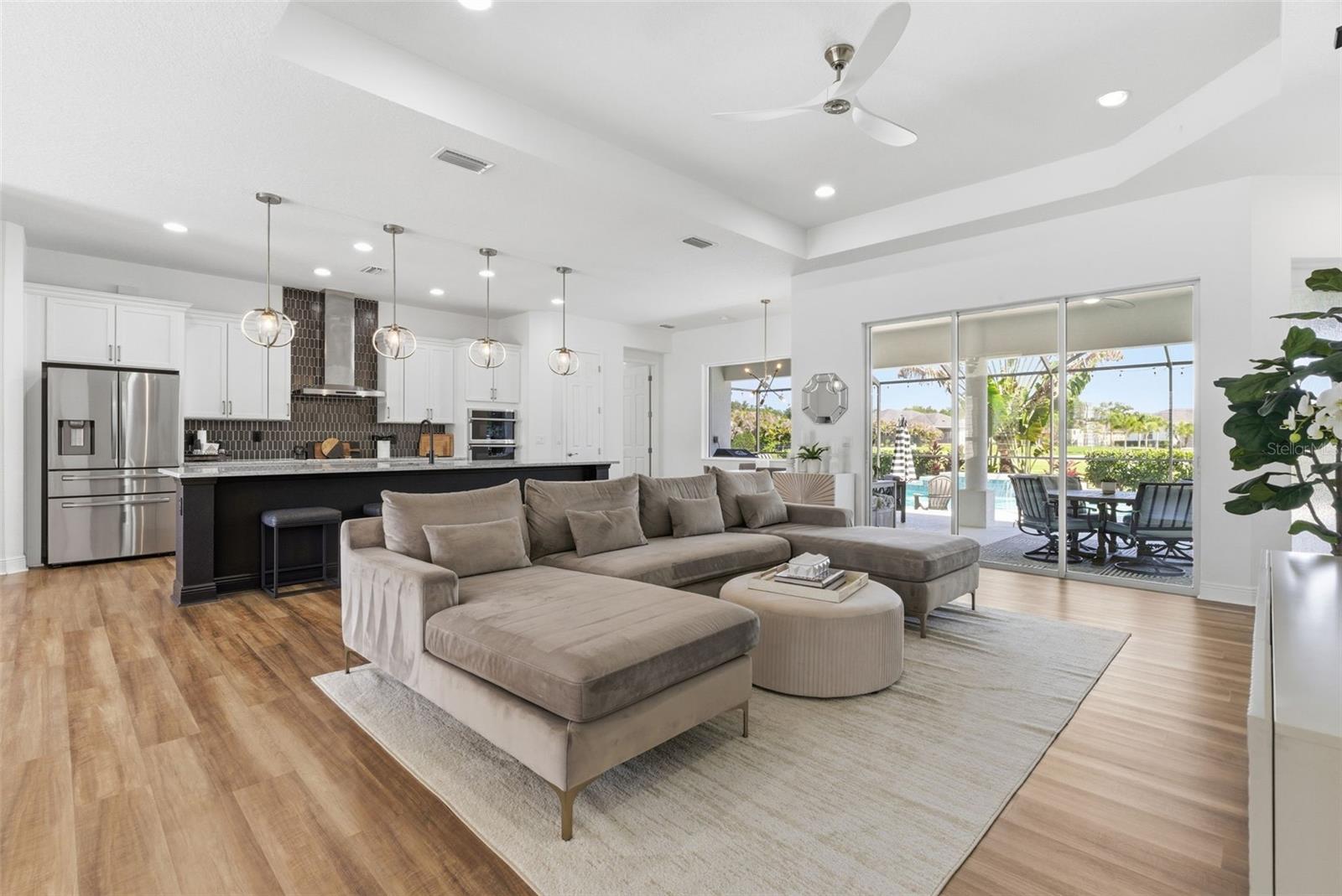 Image 16 of 66 For 16023 39th Glen E