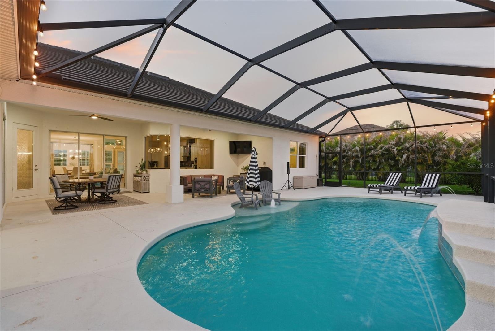 Image 20 of 66 For 16023 39th Glen E