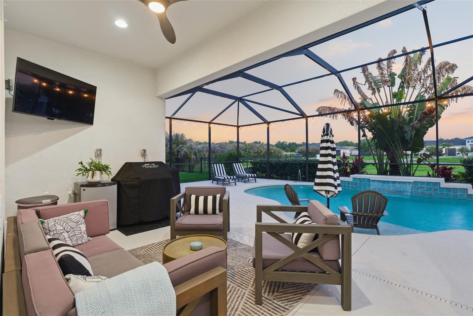 Image 23 of 66 For 16023 39th Glen E