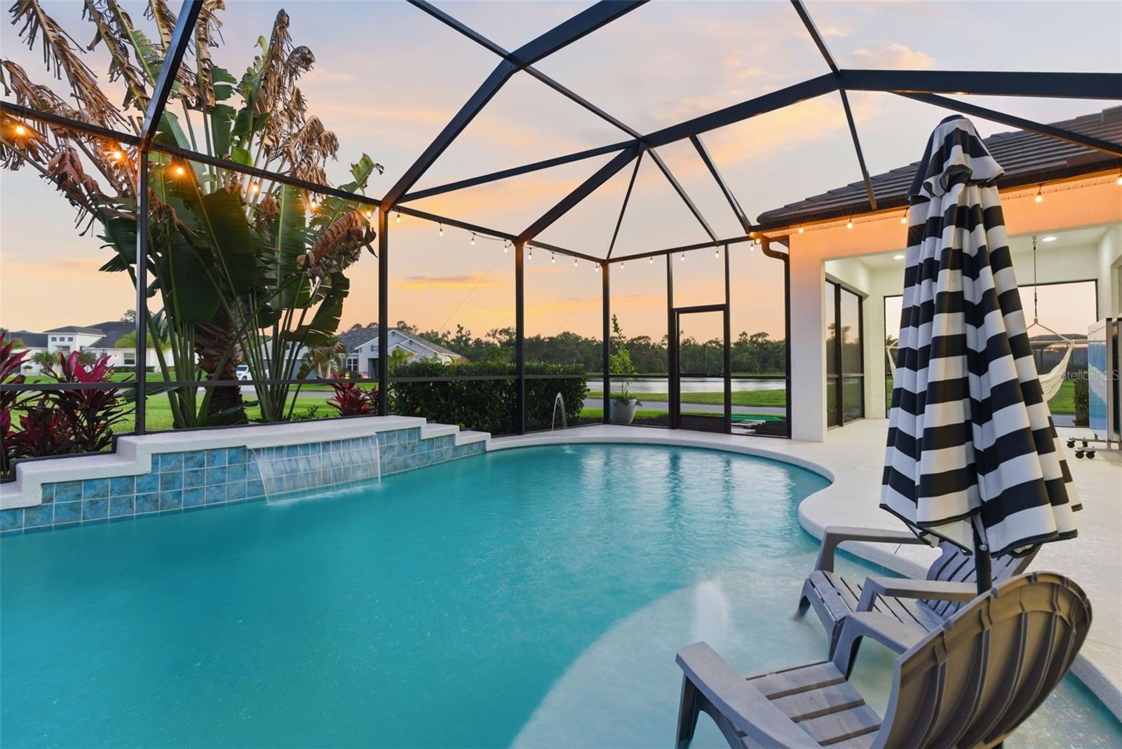 Image 25 of 66 For 16023 39th Glen E