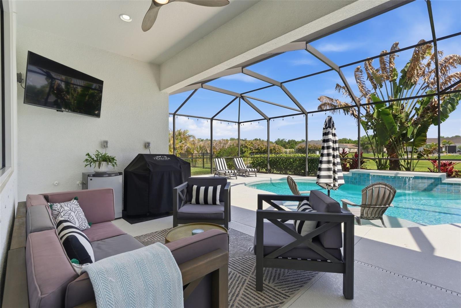 Image 28 of 66 For 16023 39th Glen E