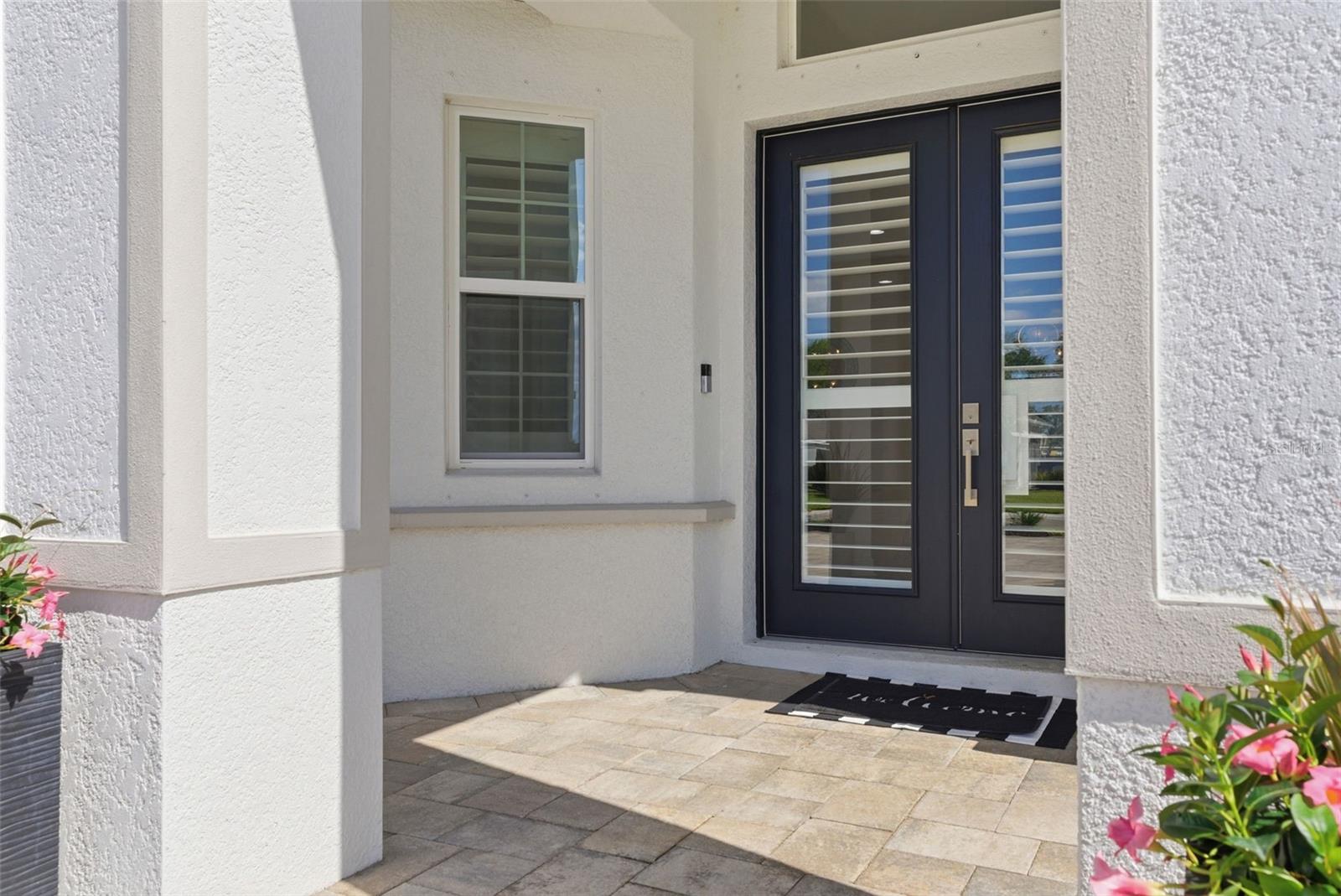 Image 3 of 66 For 16023 39th Glen E