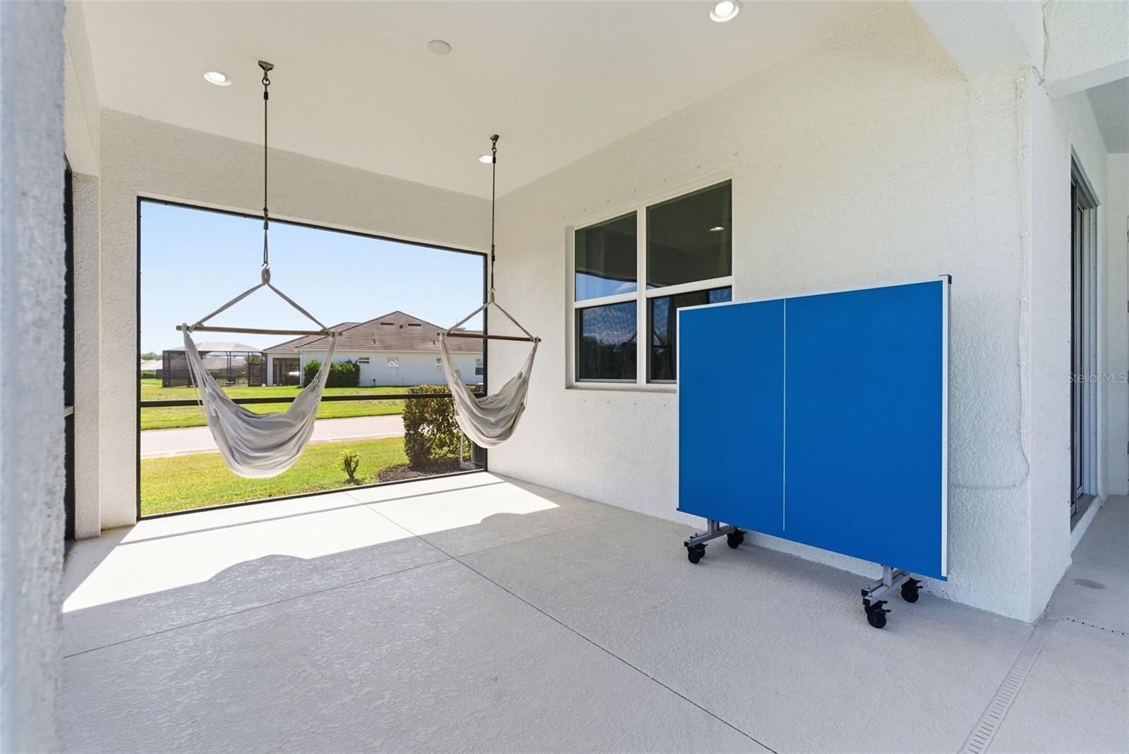 Image 30 of 66 For 16023 39th Glen E