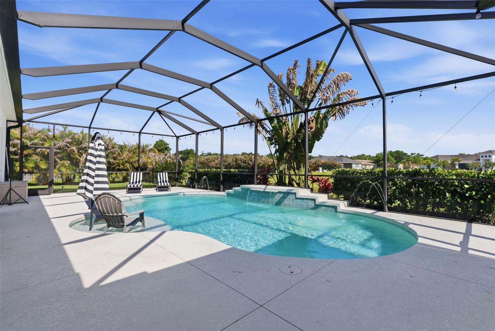 Image 31 of 66 For 16023 39th Glen E