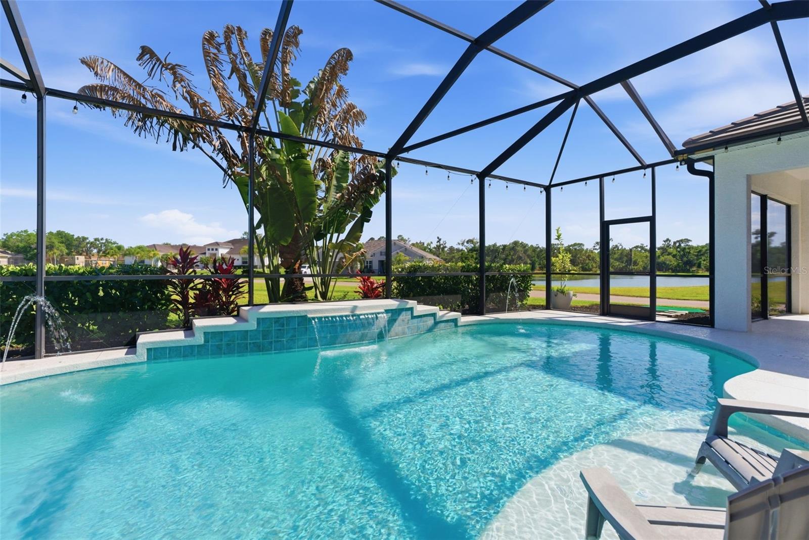 Image 34 of 66 For 16023 39th Glen E