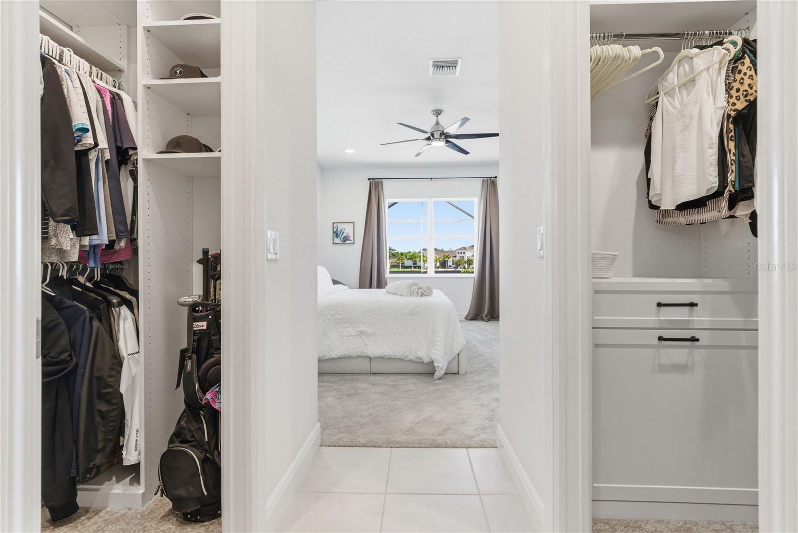 Image 39 of 66 For 16023 39th Glen E