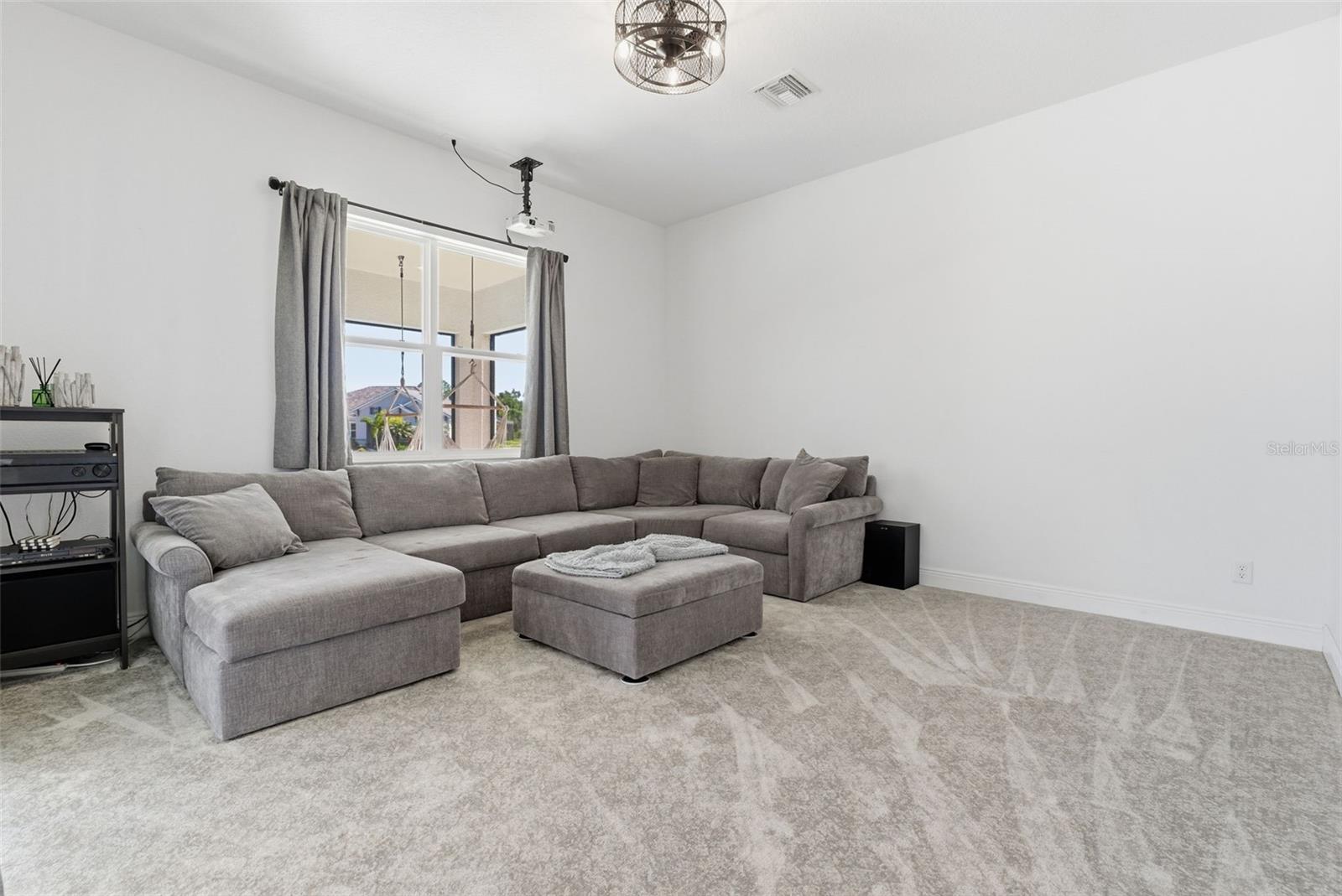 Image 44 of 66 For 16023 39th Glen E